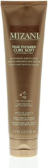 Mizani True Texture Curl Soft Cream 5oz - gtworld.de