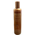 Mizani True Textures Curl Cream Cleansing Conditioner 8.5oz - gtworld.de