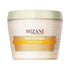 Mizani True Textures Curl Define Pudding 226,8g - Gtworld.de