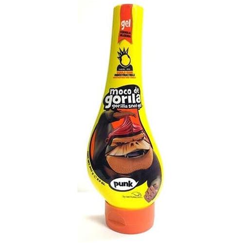 Moco De Gorlia Punk Squizz HaarGel 351ml