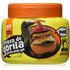 MOCO DE GORILA PUNK Haargel JAR 281ml - Gtworld.de
