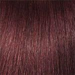 Model Model Equal Brazilian Bundle Wave Synthetic Hair - Gtworld.de