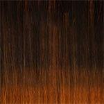 Model Model Lace Front Wig Deep Invisible Alpine Meadow Synthetic Hair - Gtworld.de