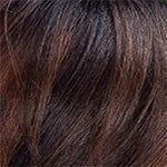 Model Model Premium Wig Hope Synthetic Hair - Gtworld.de