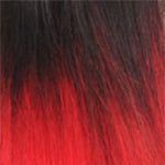 Model Model Equal Brazilian Bundle Wave Synthetic Hair