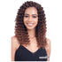 ModelModel Glance Braid Deep Twist 12" - Synthetisches Haar - Gtworld.de