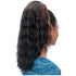 ModelModel Glance Drawstring Ponytail Super Wave Synthetic Hair - Gtworld.de