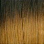 Model Model Equal Silky Straight Yaky 32&quot; Ponytail Synthetic Hair