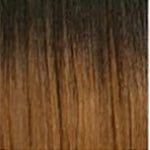 Model Model Equal Silky Straight Yaky 32&quot; Ponytail Synthetic Hair