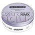 Morfose Hair Wax Extra Aqua White 150ml - gtworld.de