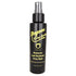 Morgans Grey Away Restores & Darkens Grey Hair 120ml - Gtworld.de