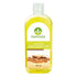 Morimax 100% Pure Almond Oil 150ml - Gtworld.de