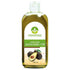 Morimax 100% Pure Avocado Oil 150ml - Gtworld.de