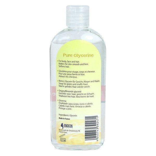 Morimax 100% Pure Glycerine 150ml - Gtworld.de