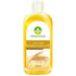 Morimax 100% Pure Wheat Germ Oil 150ml - Gtworld.de