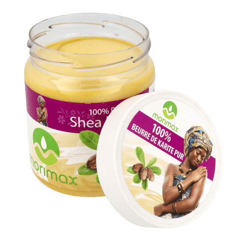 morimax-virgin-100-pure-shea-butter-cream-500-ml_2-removebg-preview-1