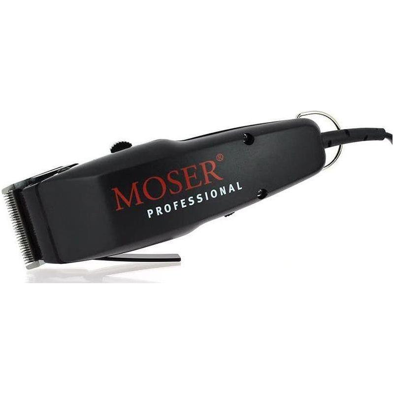 Moser Proline Hair Cut Maschine Professional 1400 - 0087 - Gtworld.de