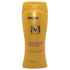 Motions Active Moisture Lavish Shampoo 384Ml - Gtworld.de