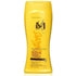 Motions Lavish Conditioning Shampoo 384ml - Gtworld.de