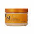 Motions Natural Textures Hydrate My Curls Hair Pudding 8oz - gtworld.de