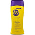 Motions Weightless Conditioning Shampoo 384Ml - Gtworld.de