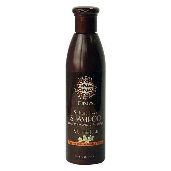 My Dna Sulfate Free Shampoo 237Ml