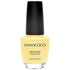 Nagellack - Limonade - Gtworld.de