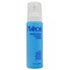 Nairobi Wrapp-It Shine Foaming Lotion 8oz - gtworld.de