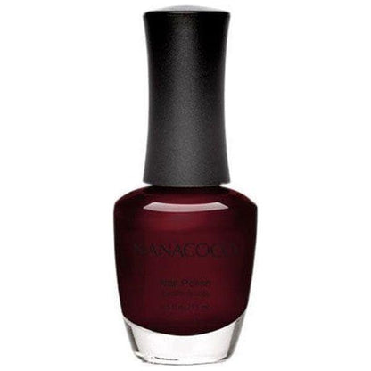 NANACOCO Classic Nail Polish 15ml - gtworld.de