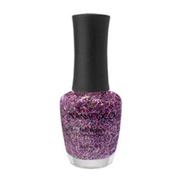NANACOCO Classic Nail Polish 15ml - gtworld.de
