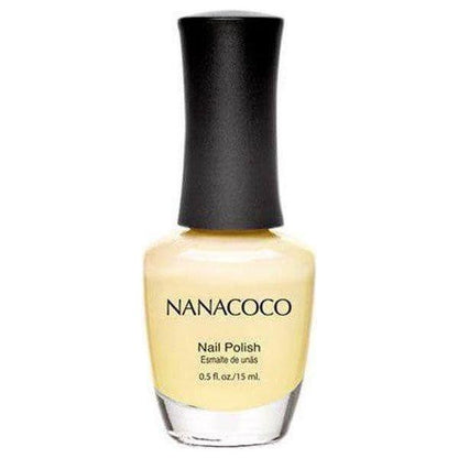 NANACOCO Classic Nail Polish 15ml - gtworld.de