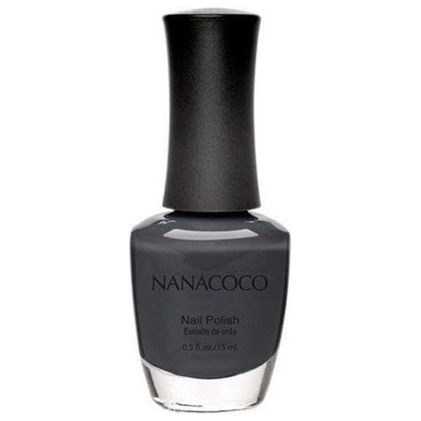 NANACOCO Classic Nail Polish 15ml - gtworld.de