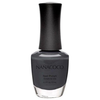 NANACOCO Classic Nail Polish 15ml - gtworld.de