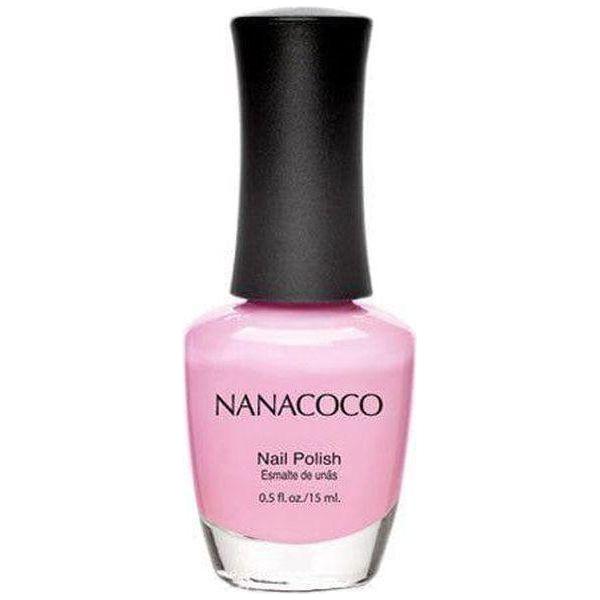 NANACOCO Classic Nail Polish 15ml - Gtworld.de