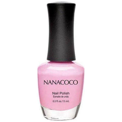 NANACOCO Classic Nail Polish 15ml - Gtworld.de