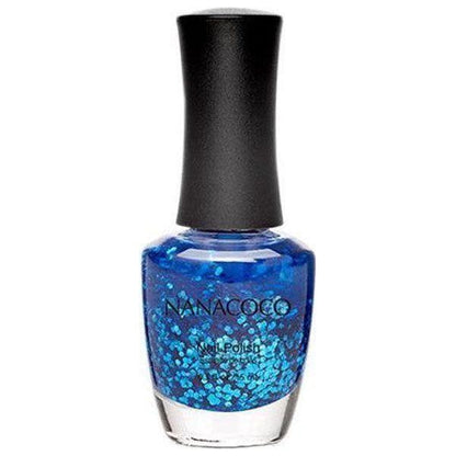 NANACOCO Classic Nail Polish 15ml - gtworld.de