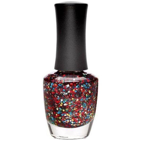 NANACOCO Classic Nail Polish 15ml - gtworld.de