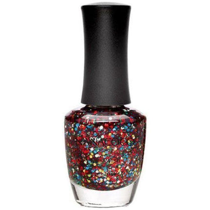 NANACOCO Classic Nail Polish 15ml - gtworld.de