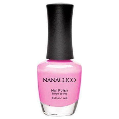 NANACOCO Classic Nail Polish 15ml - gtworld.de