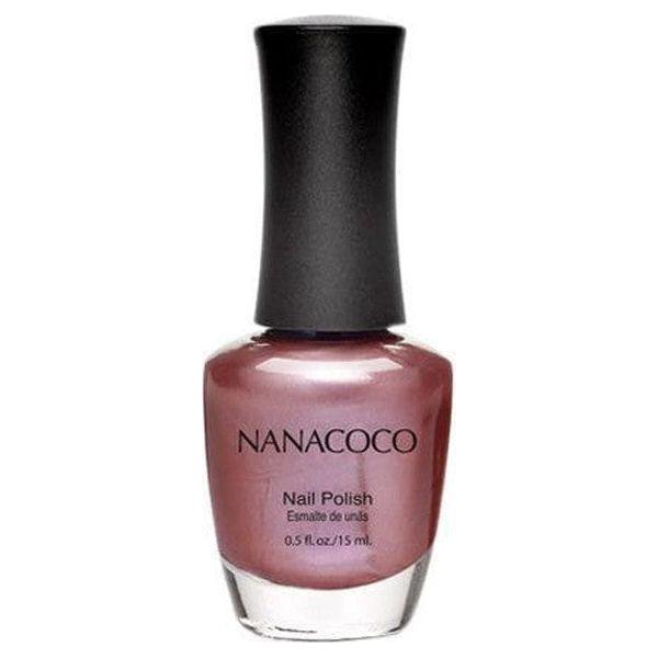 NANACOCO Classic Nail Polish 15ml - gtworld.de