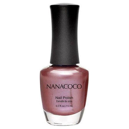 NANACOCO Classic Nail Polish 15ml - gtworld.de