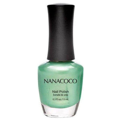 NANACOCO Classic Nail Polish 15ml - gtworld.de