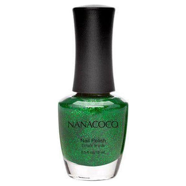 NANACOCO Classic Nail Polish 15ml - gtworld.de