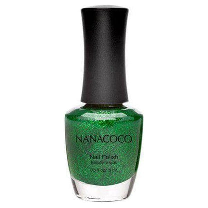NANACOCO Classic Nail Polish 15ml - gtworld.de