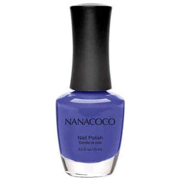 NANACOCO Classic Nail Polish 15ml - gtworld.de