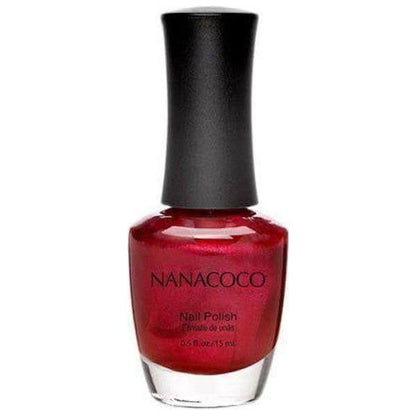 NANACOCO Classic Nail Polish 15ml - gtworld.de