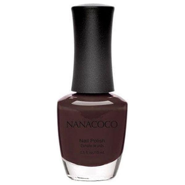 NANACOCO Classic Nail Polish 15ml - gtworld.de