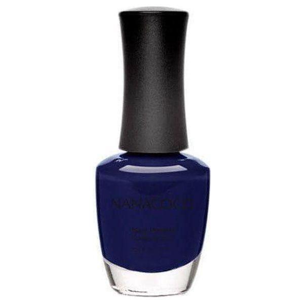NANACOCO Classic Nail Polish 15ml - gtworld.de