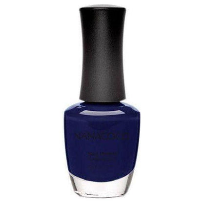 NANACOCO Classic Nail Polish 15ml - gtworld.de