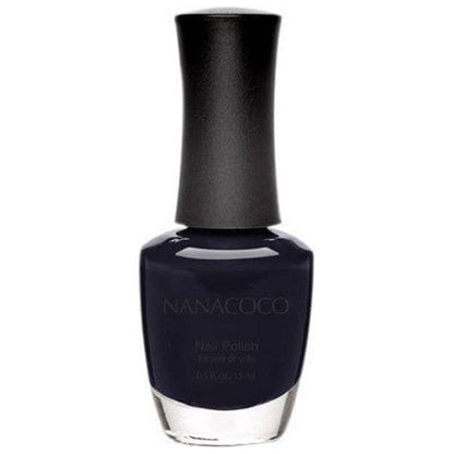 NANACOCO Classic Nail Polish 15ml - gtworld.de